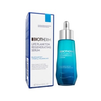 Biotherm – Life Plankton Serum 30 ml