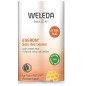 Weleda – Stick Soin des Lèvres Cire d’Abeille, x2 Weleda – Stick Soin des Lèvres Cire d’Abeille, x2
