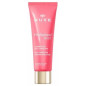 Nuxe – Prodigieuse Boost Crème Éclat MultiCorrection 40ml