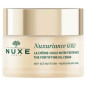 Nuxe – Nuxuriance Gold Crème Huile NutriFortifiante AntiÂge 50ml