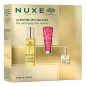 Nuxe – Coffret Nuxe – Super Serum 10ml Routine AntiÂge Glow
