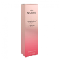 Nuxe – Prodigieux Floral Eau de Parfum 30ml