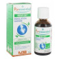 Puressentiel – Resp'OK Inhalation Humide 50ml
