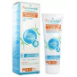 Puressentiel – Articulations Et Muscles Cryo Pure Gel 80ml Puressentiel – Articulations Et Muscles Cryo Pure Gel 80ml