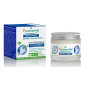 Puressentiel – Baume Froid Intense Migrapure 20ml