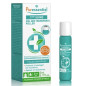 Puressentiel – Roller Mal Des Transports 5ml