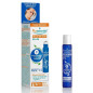 Puressentiel – Roller Maux De Tête Aux 9 Huiles Essentielles 10ml
