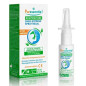 Puressentiel – Respiratoire Spray Nasal Sinus Express 15ml