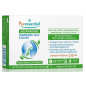 Puressentiel – Comprimés A Sucer Respiratoire Toux Sèche Ou Grasse