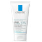 La Roche-Posay – Lipikar Urea 30% Gel, 50 ml La Roche-Posay – Lipikar Urea 30% Gel, 50 ml