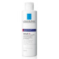 La Roche-Posay – Kerium DS shampooing anti-pelliculaire intensif, 200 ml