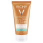 Vichy – Capital Soleil Mattifying Face Dry Touch SPF50, 50 ml
