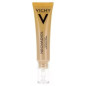 Vichy – Neovadiol peri & post menopause multi-corrective eye & lip care, 15 ml