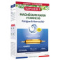 Superdiet – Magnésium Marin & Vitamine B6 Goût Citron, ampoules buvables Superdiet – Magnésium Marin & Vitamine B6 Goût Citron, ampoules buvables