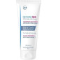 Ducray – Dexyane med crème réparatrice apaisante, 30 ml Ducray – Dexyane med crème réparatrice apaisante, 30 ml