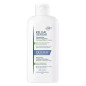 Ducray – Kelual squanorm shampooing traitant pellicules grasses, 200 ml