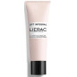 Lierac – Lift Integral Crème Cou & Décolleté 50ml