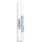 Liérac – Protocole AntiTâches Stick Teinté SPF 50 2,7 g