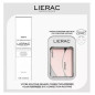Lierac – Diopti Coffret Routine Regard Correction Poches 15ml