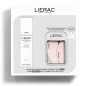 Liérac – Dioptiride Crème Correction Rides + Patchs Contour des Yeux 15ml