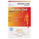 Granions Chondrostéo+ Flash 40 gélules