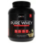 Eafit – Pure Whey Poudre Vanille Noisette 750g