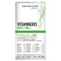 Granions – Vitamineris Boost 10 sticks 1000 mg
