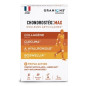 Granions – Chondrostéo Max Douleurs Articulaires 60 Comprimés