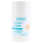Uriage – Stick Minéral SPF50+ 18 g