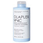 Olaplex – N°4C Shampooing Clarifiant Bond Maintenance - 250ml