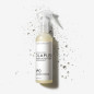 OLAPLEX – Soin réparateur Nº0 Intensive Bond Building Treatment - 155ml OLAPLEX – Soin réparateur Nº0 Intensive Bond Building Treatment - 155ml