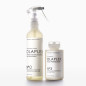 OLAPLEX – Soin réparateur Nº0 Intensive Bond Building Treatment - 155ml OLAPLEX – Soin réparateur Nº0 Intensive Bond Building Treatment - 155ml