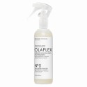 OLAPLEX Soin réparateur Nº0 Intensive Bond Building Treatment - 155ml