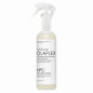 OLAPLEX – Soin réparateur Nº0 Intensive Bond Building Treatment - 155ml OLAPLEX – Soin réparateur Nº0 Intensive Bond Building Treatment - 155ml