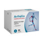 Arthélio – Mobilité articulaire, 90 gélules