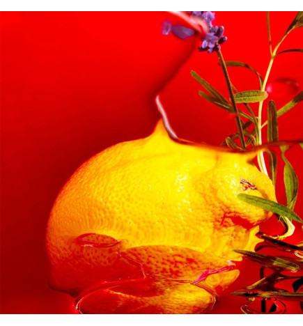 Roger & Gallet – Jean-Marie Farina Déodorant Spray, 150 ml