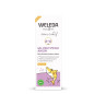 Weleda – Gel Dentifrice Junior Avec Fluor 6-12 ans Bio, 50 ml Weleda – Gel Dentifrice Junior Avec Fluor 6-12 ans Bio, 50 ml