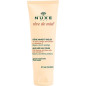 Nuxe – Rève de Miel Creme Mains et Ongles 50 ml Nuxe – Rève de Miel Creme Mains et Ongles 50 ml