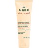 Nuxe Rève de Miel Creme Mains et Ongles 75 ml