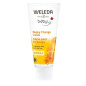 Weleda – Crème pour le Change Calendula, 75 ml