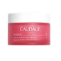 Caudalie – vinohydra crème hydratation intense visage peaux sèches, 50 ml