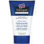 Neutrogena – Crème Mains Hydratante Concentrée 50 ml