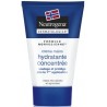 Neutrogena crème mains hydratante condentré 50 ml