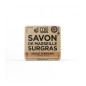 MKL – Savon de Marseille Argan 100g MKL – Savon de Marseille Argan 100g
