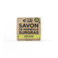 MKL – Savon de Marseille Verveine 100g
