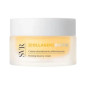 SVR – Collagen Biotic Crème Rebondissante Régénérante, 50 ml
