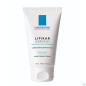 La Roche-Posay – Lipikar Xerand, 50 ml