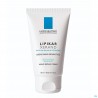 La Roche-Posay Lipikar Xerand 50ml