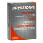 Bryssica – Bryssidine, 30 gélules
