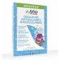 Arkofluides – Douleurs articulaires & musculaires, 20 ampoules